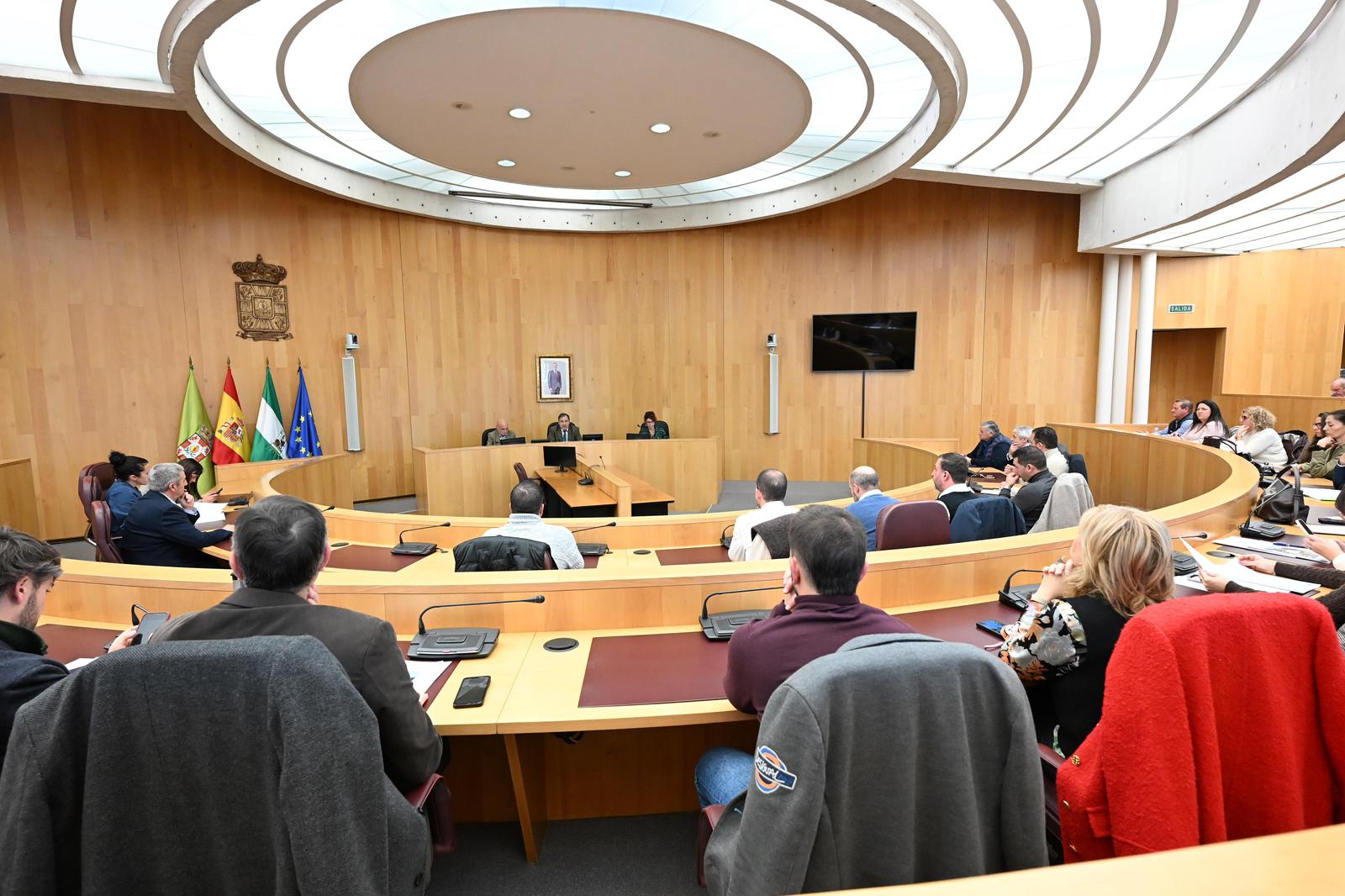 la-diputacion-eleva-a-290-millones-la-concertacion-local-2026-2027-con-un-8-mas-de-inversion-y-acuerdos-firmados-antes-de-fin-de-ano