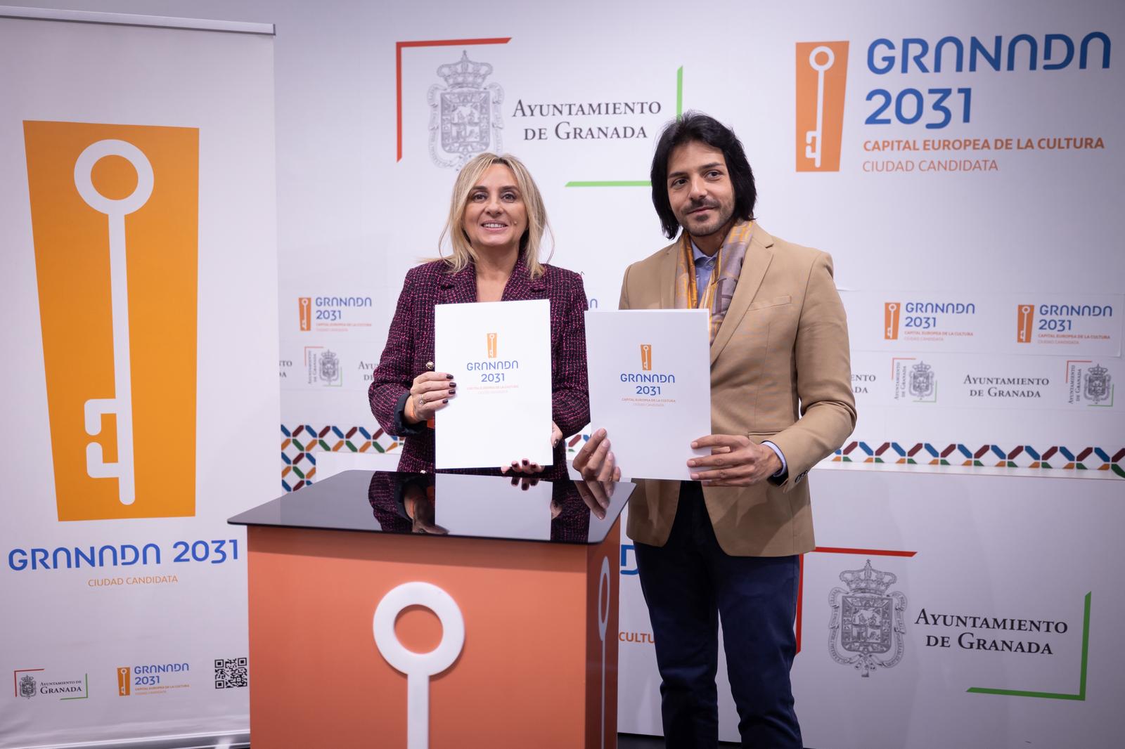 el-guitarrista-juan-habichuela-nieto-apoya-granada-2031-y-da-un-impulso-clave-al-flamenco-en-la-candidatura-europea