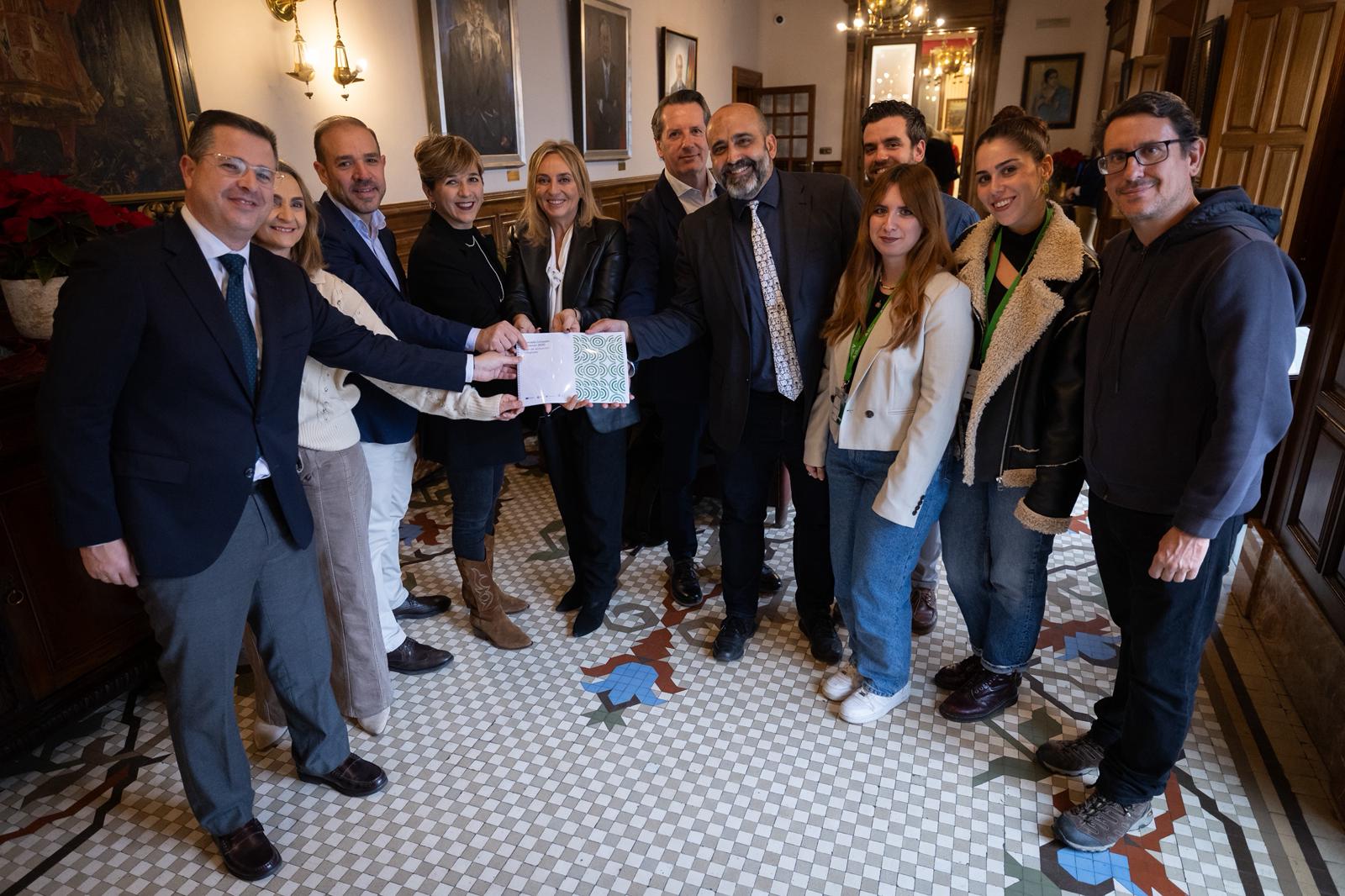 granada-lidera-espana-en-captacion-de-fondos-edil-con-2625-millones-de-euros-y-proyectos-que-superan-los-295-millones