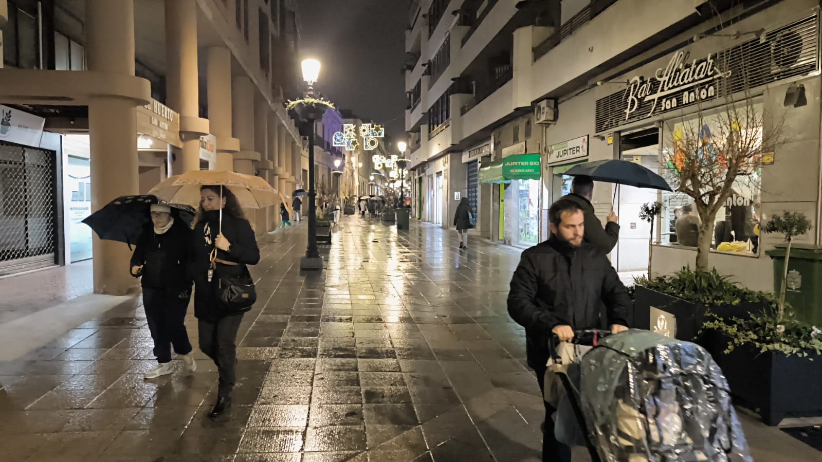granada-y-la-costa-tropical-afrontan-un-invierno-mas-calido-con-heladas-puntuales-en-la-capital