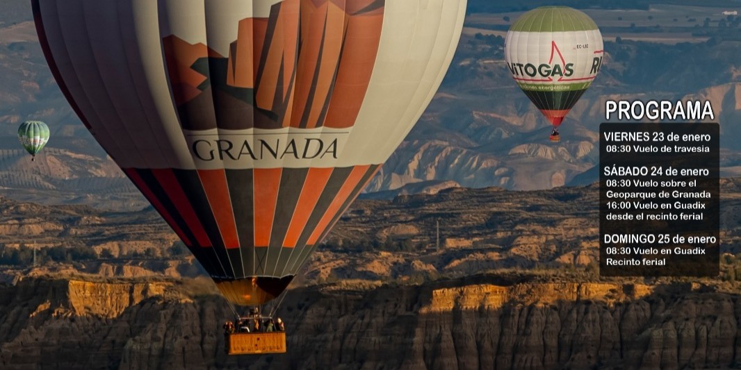 granada-una-quincena-de-globos-aerostaticos-surcaran-el-cielo-del-geoparque-de-granada-en-el-xxvi-festival-de-aerostacion