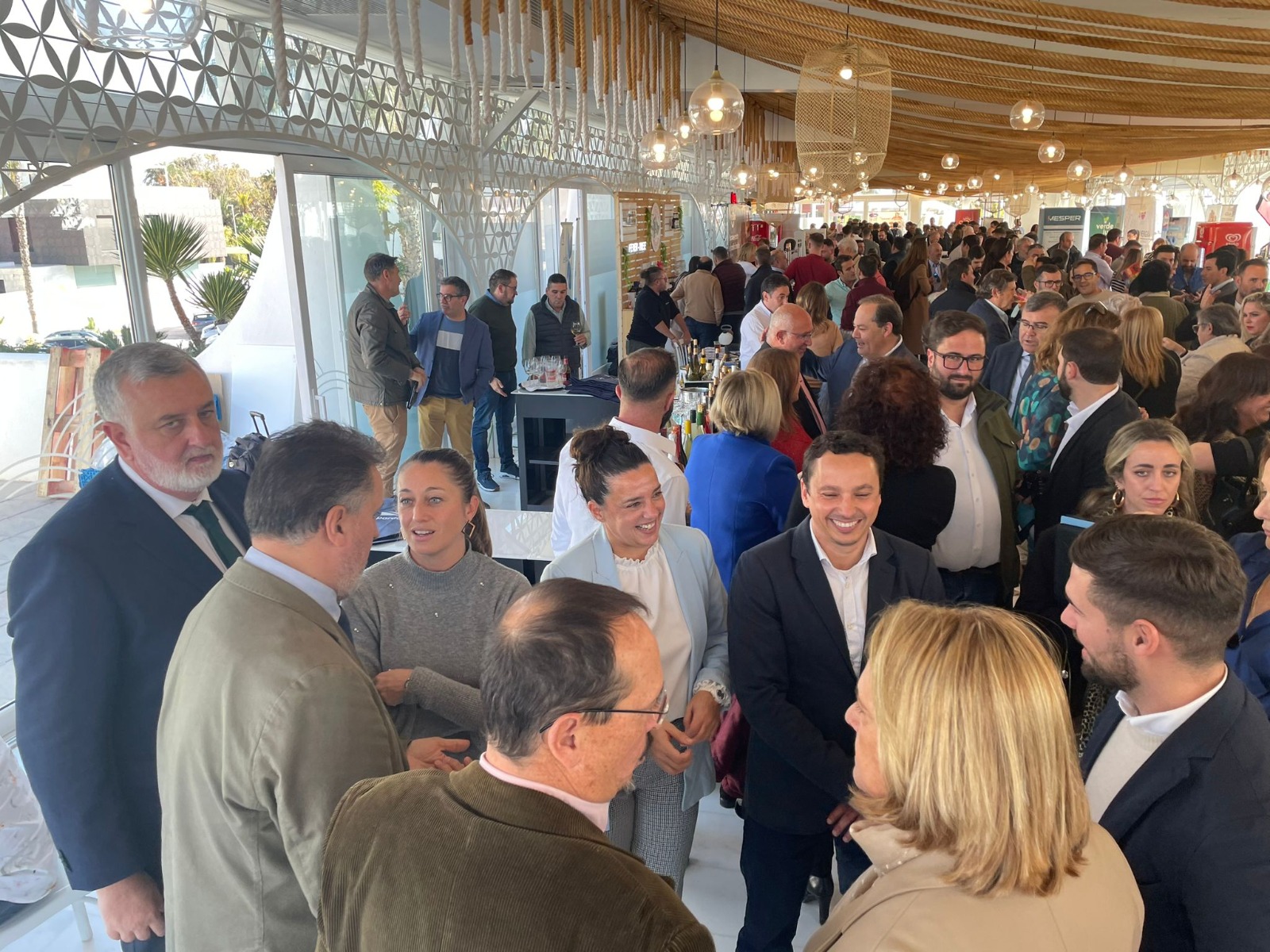 la-asociacion-de-chiringuitos-de-la-costa-tropical-celebrara-su-xviii-expoasamblea-el-19-de-enero-de-2026-con-reconocimientos-a-tele-motril-y-cafes-sol-y-crema