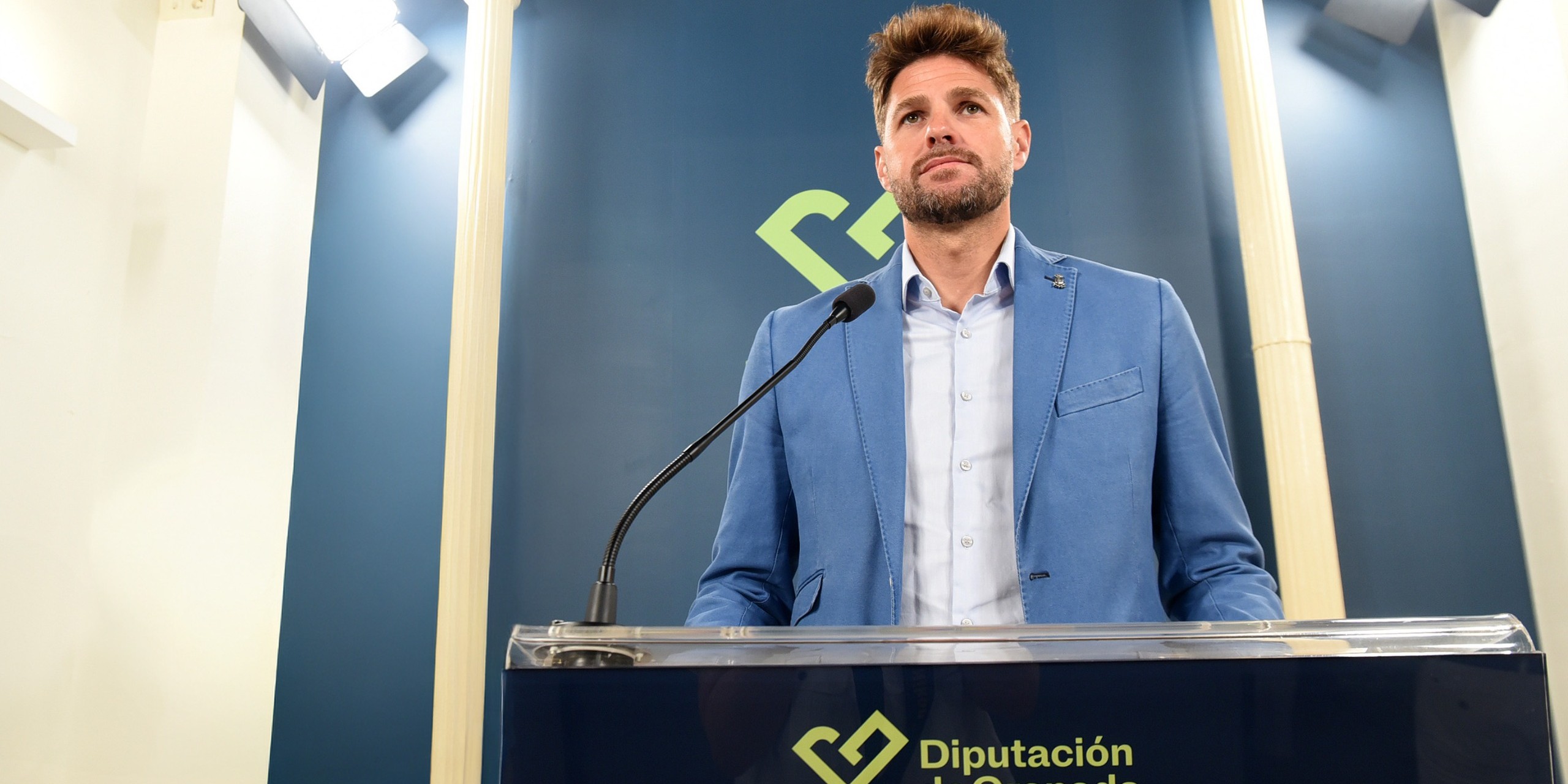 granada-la-diputacion-destina-100-000-euros-a-21-municipios-de-menos-de-3-000-habitantes-para-impulsar-programas-de-actividad-fisica-y-salud-para-mayores-con-el-plan-activate