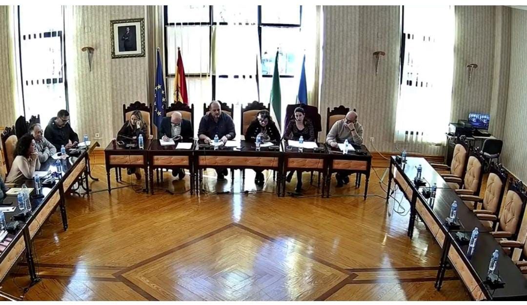 salobrena-pp-pmas-y-vox-no-asistiran-al-pleno-municipal-por-irregularidades-administrativas