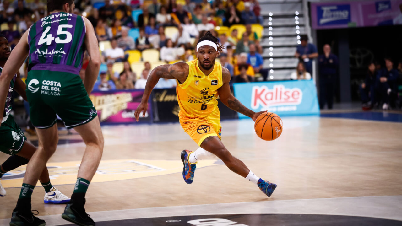 el-coviran-granada-manda-durante-tres-cuartos-pero-el-gran-canaria-decide-al-final-en-un-cierre-de-infarto-90-85