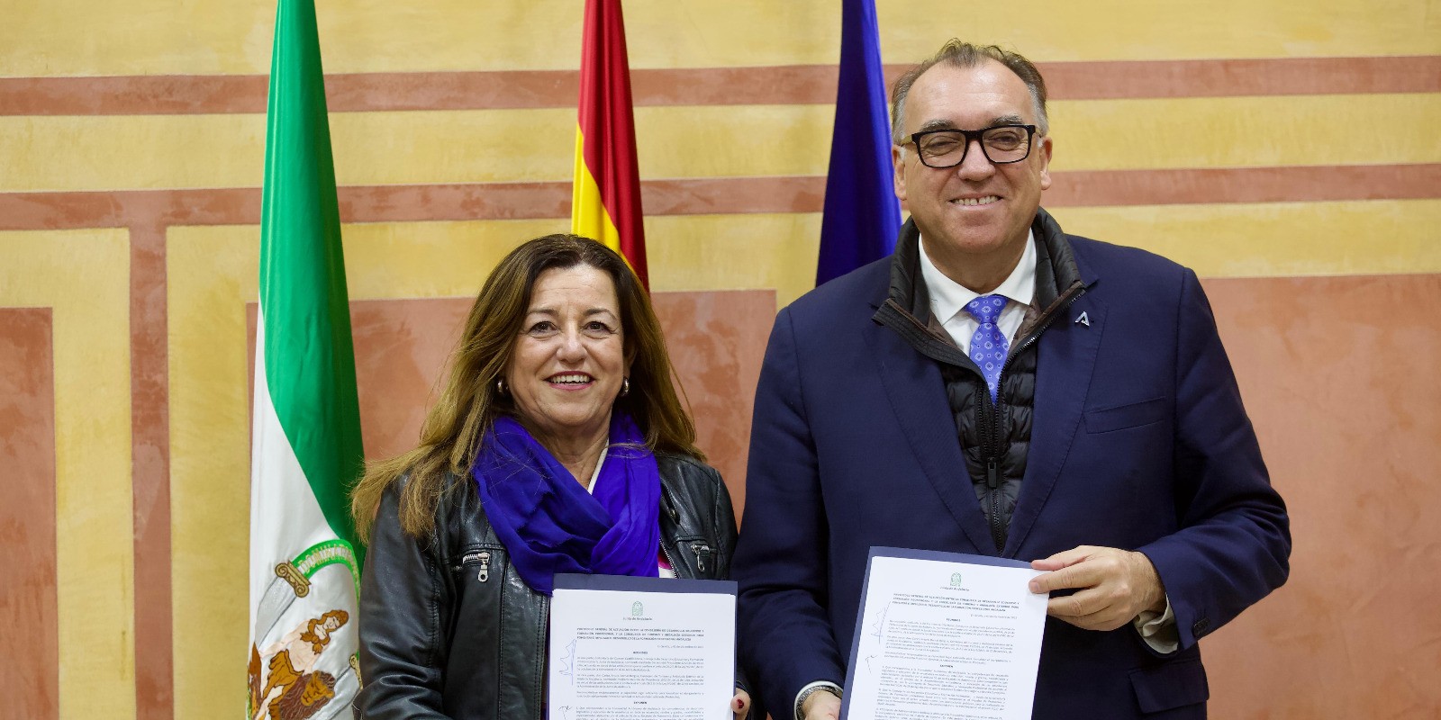 granada-refuerza-la-formacion-profesional-para-impulsar-el-turismo-y-la-empleabilidad-juvenil