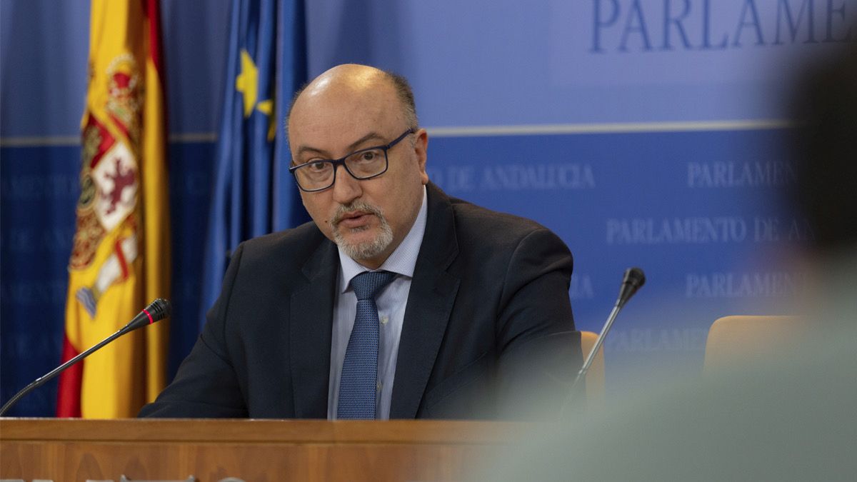 granada-vox-acusa-al-pp-de-ignorar-las-necesidades-de-granada-en-sanidad-educacion-e-infraestructuras