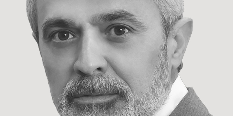 el-alcalde-de-orgiva-pp-arremete-contra-el-psoe-por-su-hipocresia-y-defiende-la-gestion-del-hospital-de-la-alpujarra-tras-anos-de-abandono