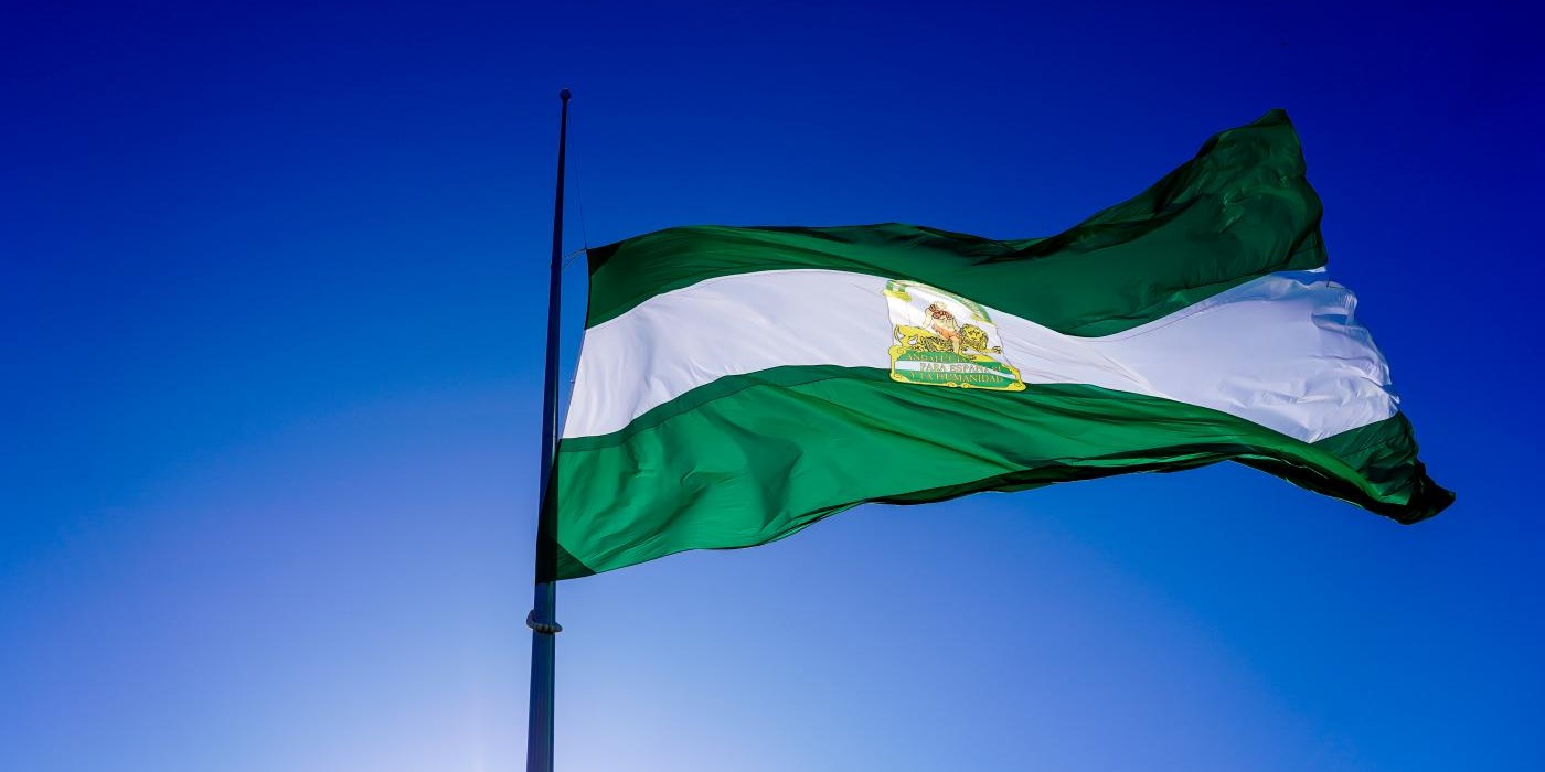 motril-el-foro-andaluz-proclama-este-4d-la-soberania-plena-de-andalucia