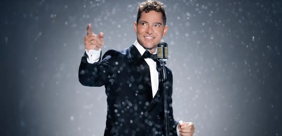 david-bisbal-llega-a-granada-el-20-de-diciembre-con-su-gira-todo-es-posible-en-navidad-2025
