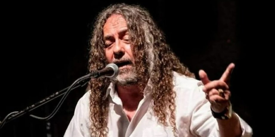 granada-la-tradicion-navidena-granadina-renace-con-zambomba-granavidad-en-el-teatro-flamenco