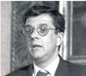 granada-fallece-antonio-india-gotor-la-diputacion-decreta-tres-dias-de-luto-oficial