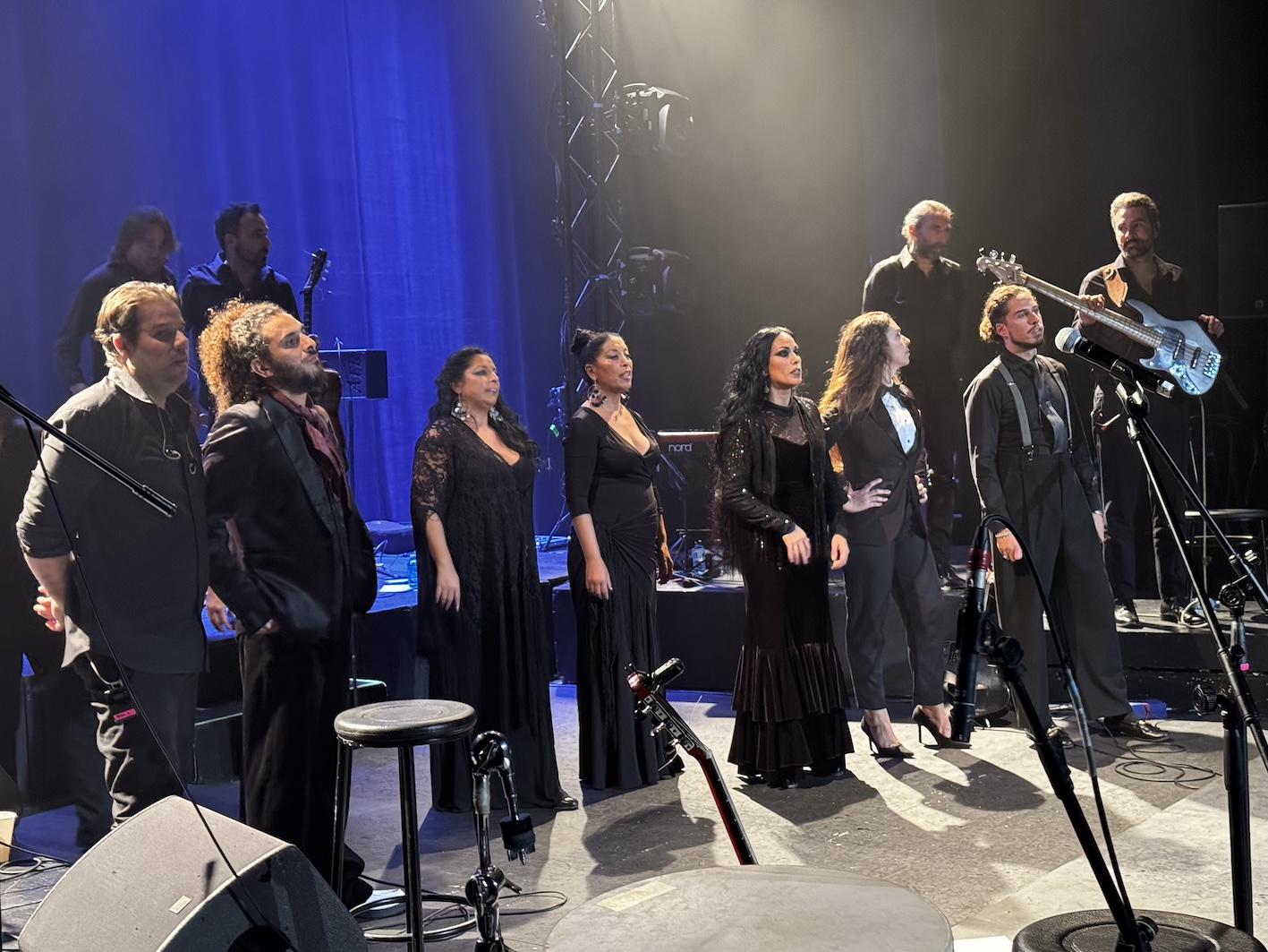 granada-flamenco-sin-filtros-kiki-morente-lin-cortes-y-mas-estrellas-protagonizan-pura-verdad