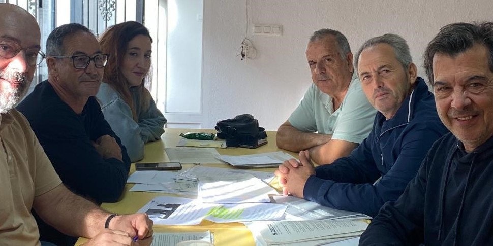 motril-iu-fundamenta-su-peticion-de-bajar-el-precio-del-agua-en-el-superavit-de-aguas-y-servicios-en-2024