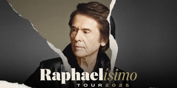 raphael-regresa-a-los-escenarios-en-granada-el-13-de-diciembre-con-su-nuevo-espectaculo-raphaelisimo