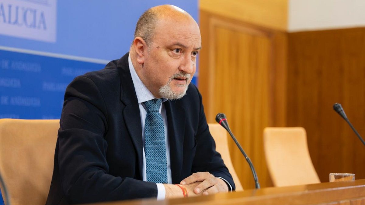 vox-reclama-la-construccion-de-580-vpo-en-granada-ante-la-grave-crisis-habitacional