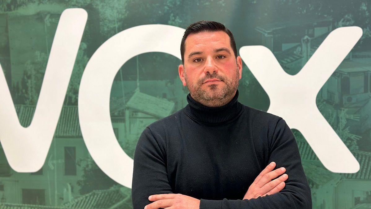 granada-vox-rechaza-mocion-de-censura-en-pinos-puente-y-denuncia-que-pp-e-iu-quieren-entregar-la-alcaldia-a-un-comunista