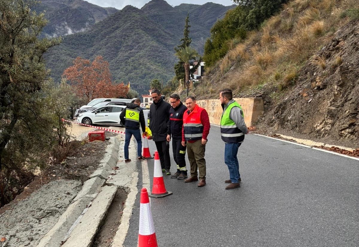 diputacion-de-granada-el-temporal-ha-generado-incidencias-en-sierra-nevada-los-guajares-lujar-y-obeilar-donde-continua-la-busqueda-de-un-joven-desaparecido
