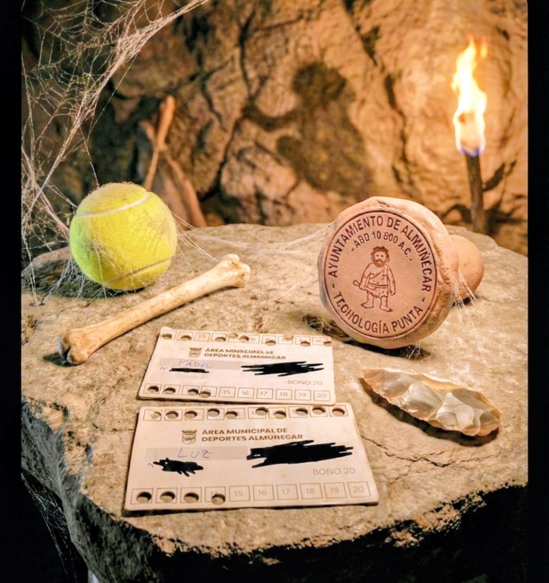 almunecar-y-la-herradura-el-psoe-exige-la-digitalizacion-urgente-del-sistema-de-reservas-deportivas