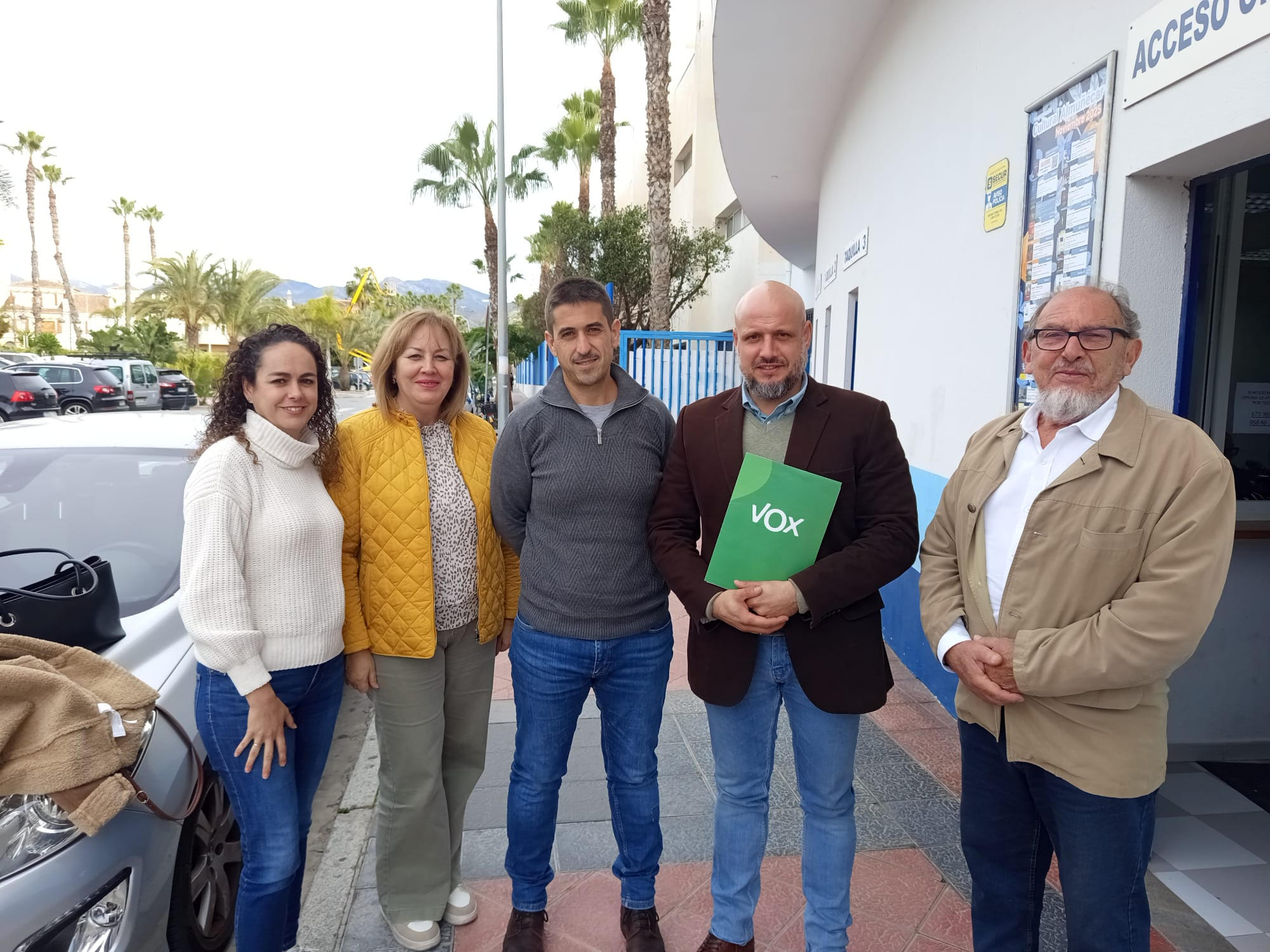 almunecar-la-herradura-la-asociacion-de-pescadores-costa-tropical-reclama-una-regulacion-justa-ante-la-prohibicion-de-pesca-en-punta-de-la-mona