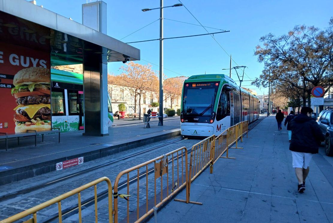 granada-corte-del-metro-en-armilla-del-19-de-enero-al-8-de-febrero-se-habilitaran-autobuses-lanzadera-armilla-sierra-nevada