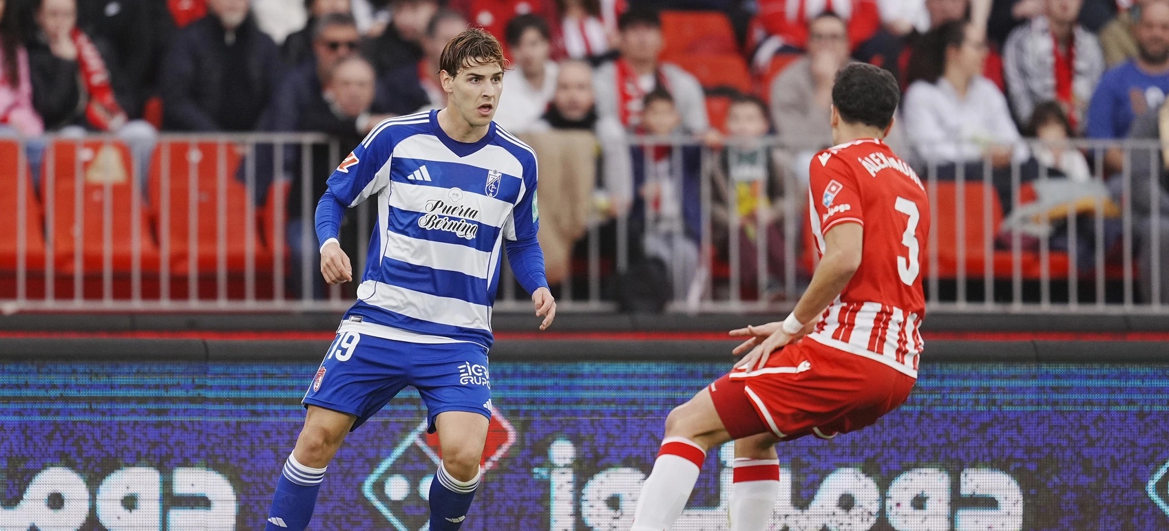 el-granada-cf-se-queda-a-las-puertas-del-empate-en-un-derbi-con-final-de-infarto-con-la-ud-almeria-3-2