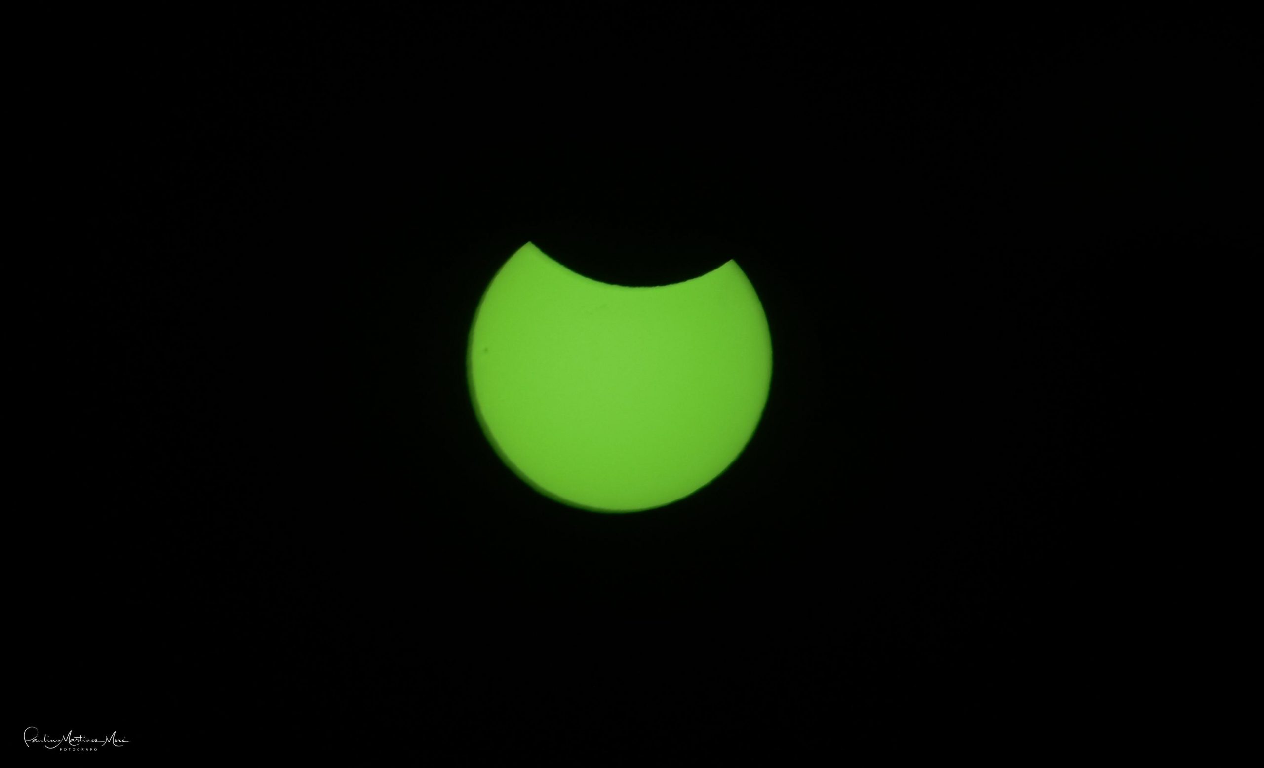 soria-preve-hasta-30-000-visitantes-para-el-eclipse-total-de-sol-con-valonsadero-como-escenario-principal