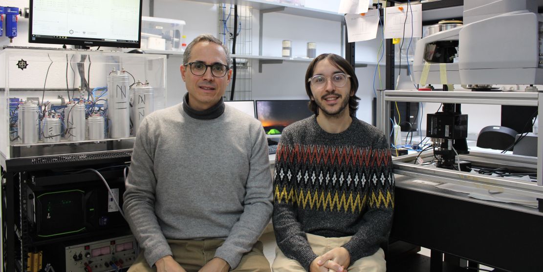 granada-una-tecnica-creada-en-la-ugr-acelera-el-montaje-de-nanomateriales-y-permite-disenarlos-a-la-carta