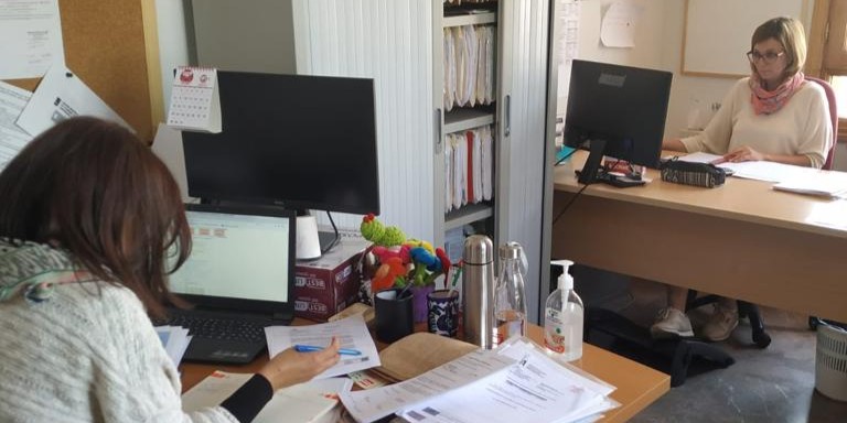 monachil-lanza-el-cheque-alimento-con-ayudas-de-hasta-100-euros-mensuales-para-familias-vulnerables