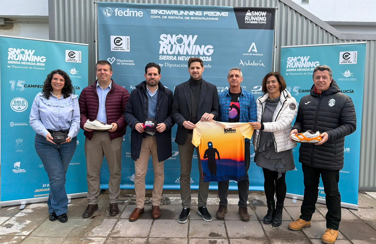 granada-acoge-la-snow-running-sierra-nevada-1-000-corredores-de-mas-de-15-paises-competiran-a-casi-3-000-metros