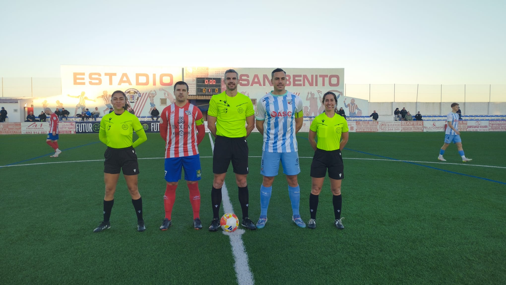 cf-motril-cae-1-0-en-porcuna-pero-se-mantiene-segundo-en-un-grupo-noveno-muy-apretado
