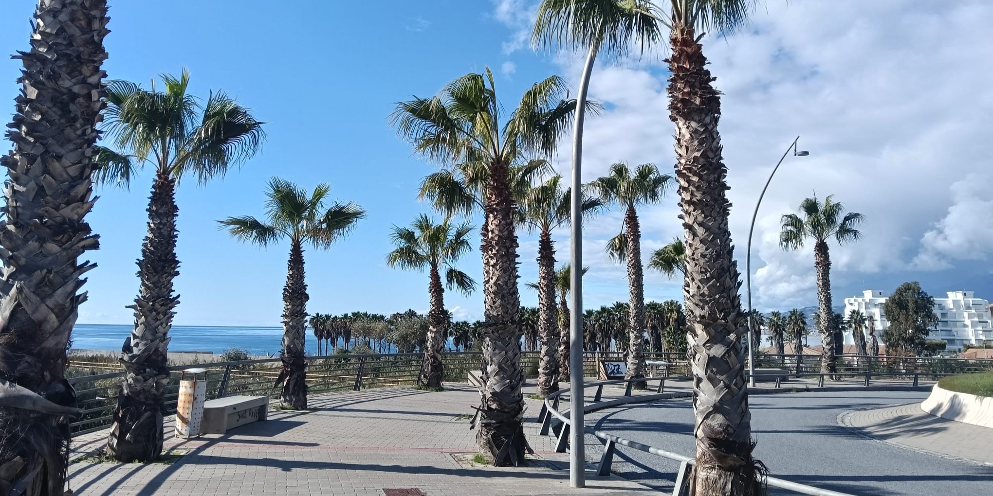 motril-lluvias-hasta-el-80-y-temperaturas-entre-5-y-19-grados-este-fin-de-semana