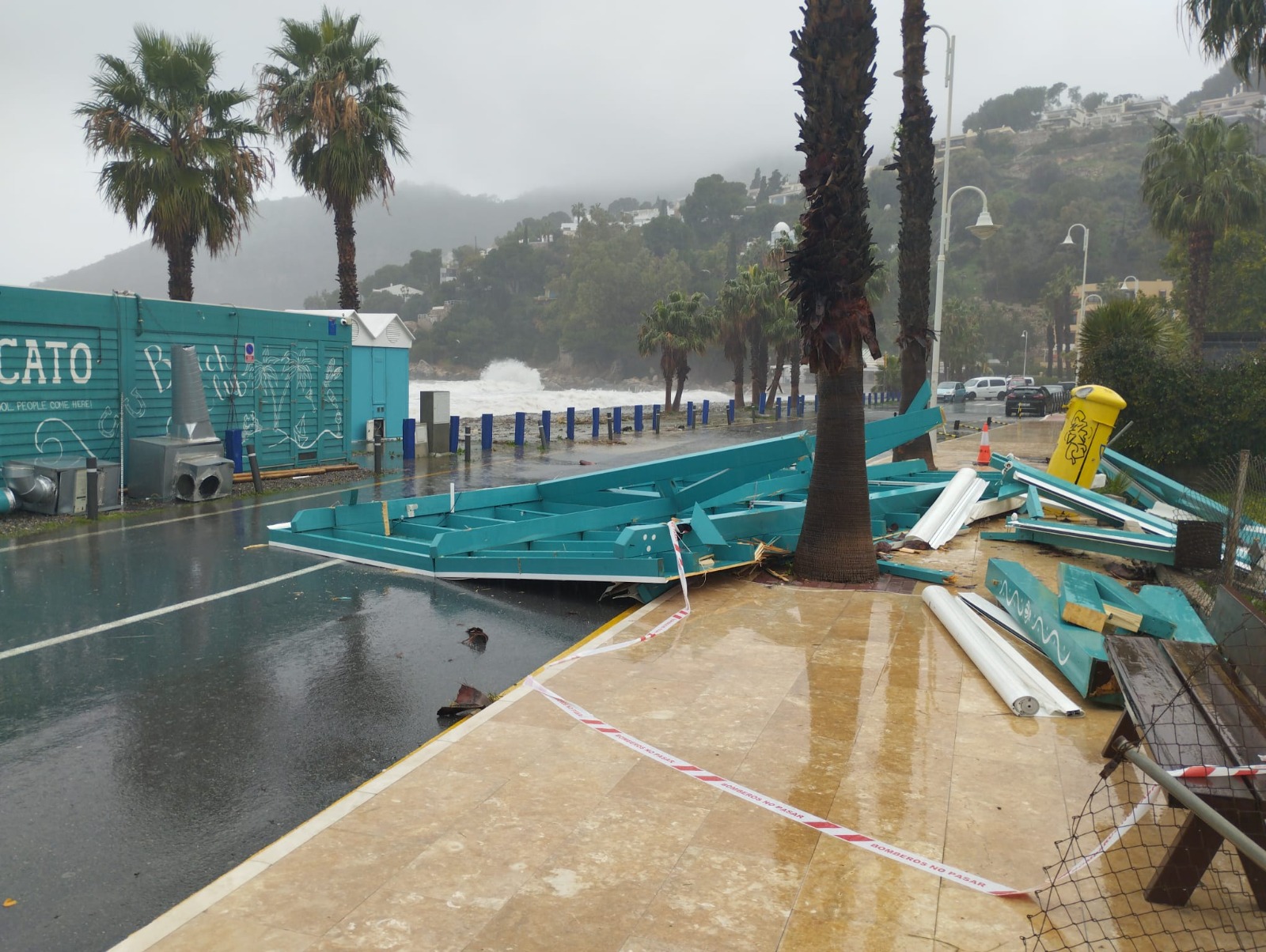 almunecar-la-herradura-superan-el-temporal-con-mas-de-150-incidencias-atendidas-y-110-litros-de-lluvia-en-24-horas