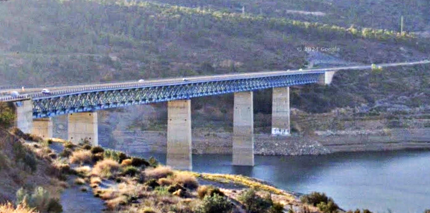 granada-la-a-44-volvera-a-cortarse-entre-izbor-y-velez-de-benaudalla-del-13-de-enero-al-27-de-febrero-por-las-obras-de-reparacion-del-viaducto-de-rules
