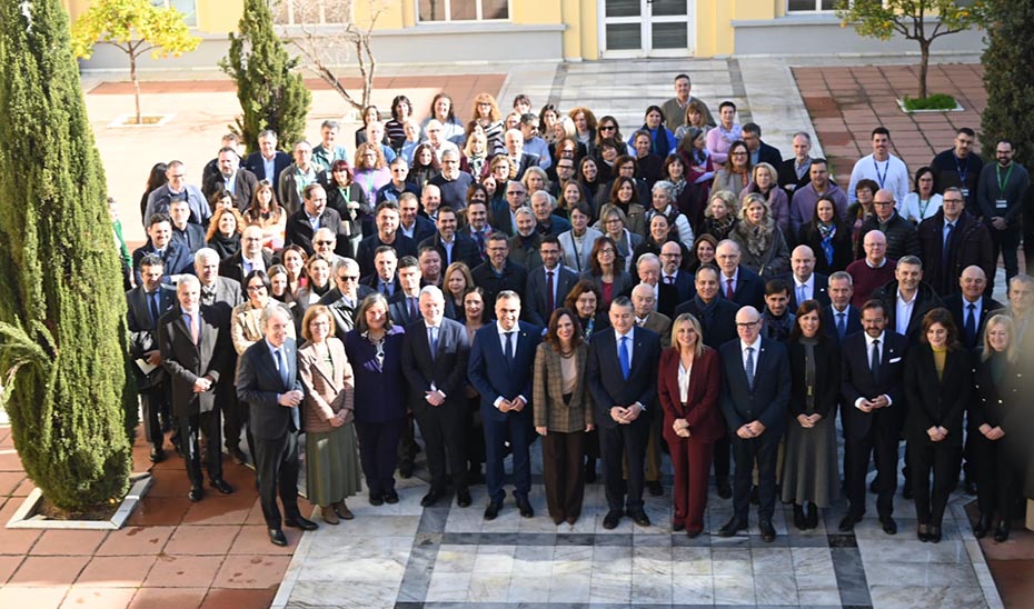 granada-aspira-a-la-agencia-estatal-de-salud-publica-con-una-inversion-de-103-millones-y-hasta-300-empleos-cualificados