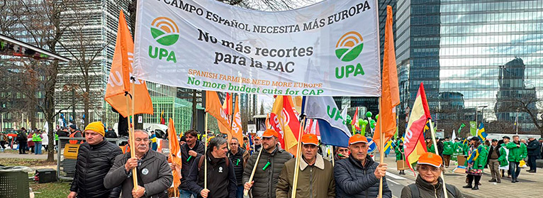 agricultores-andaluces-alertan-del-impacto-del-acuerdo-mercosur-en-sus-cultivos-y-produccion-ganadera
