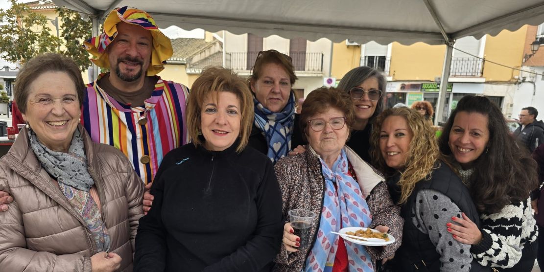 cullar-vega-celebra-las-tradicionales-migas-de-los-inocentes-con-sabor-solidario