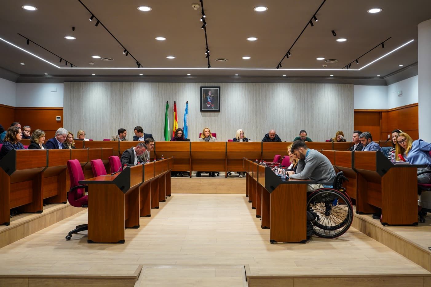 iu-de-motril-pide-proteger-el-ingenio-san-jose-como-lugar-de-memoria-democratica-tras-sufrir-mas-de-4-000-prisioneros-en-1938-1939