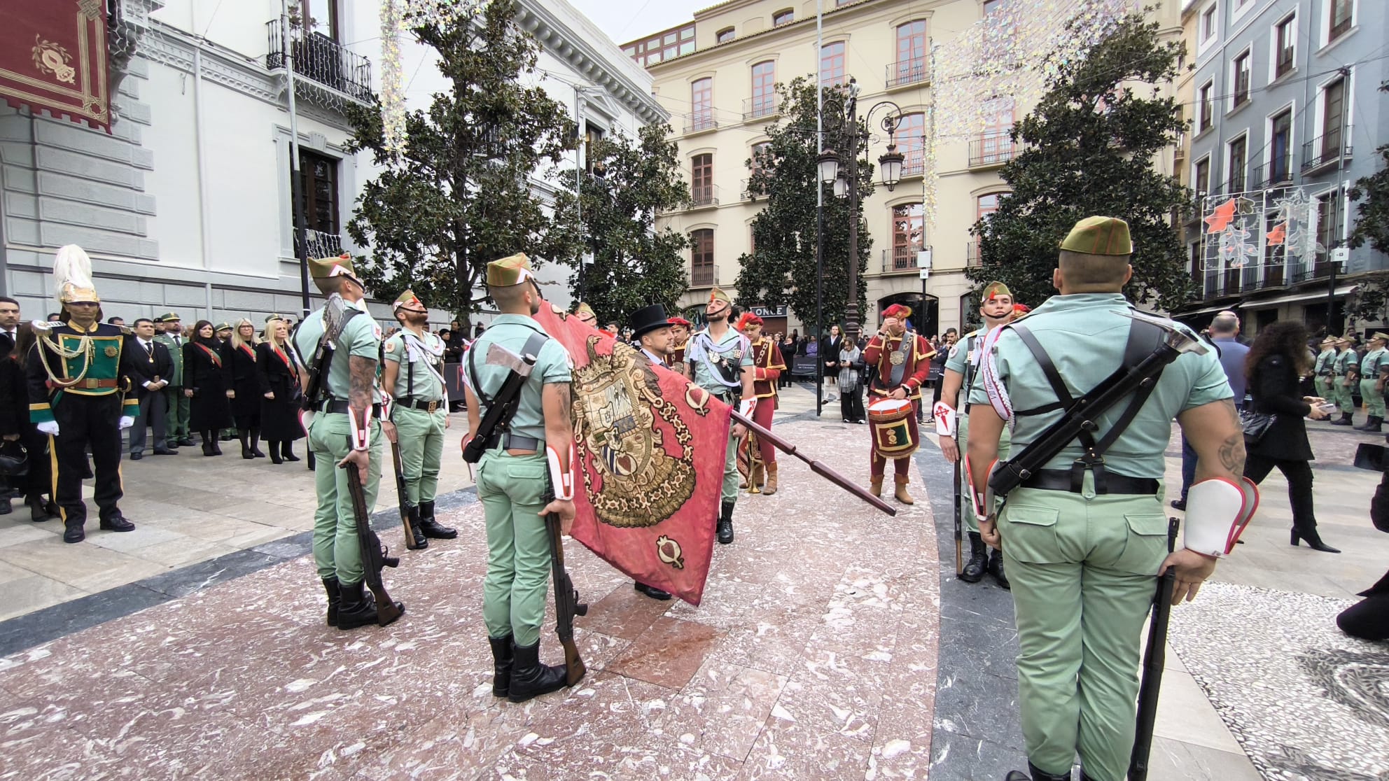 la-toma-de-granada-cinco-siglos-despues-tradicion-memoria-y-controversia