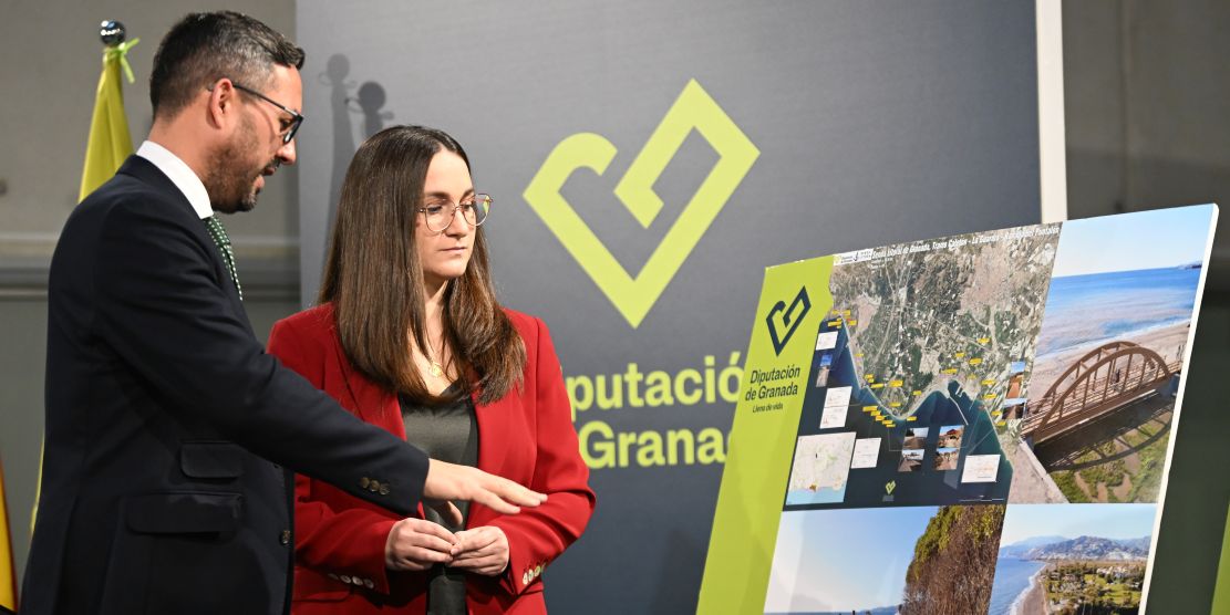 diputacion-22-ofertas-para-impulsar-el-segundo-tramo-de-la-senda-litoral-entre-salobrena-y-motril