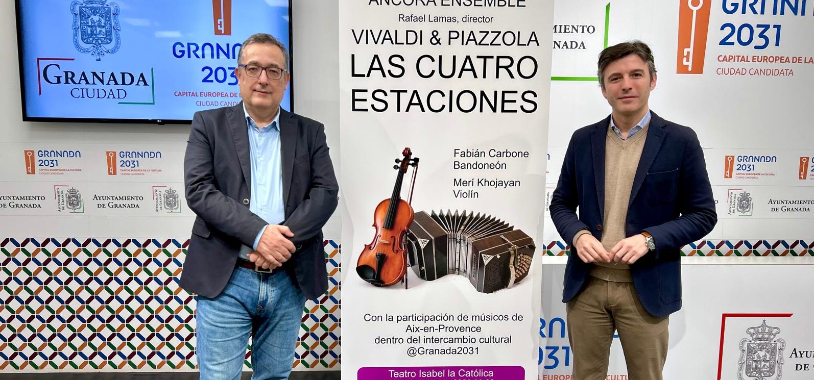 granada-refuerza-su-red-cultural-internacional-con-un-concierto-de-12-musicos-entre-espana-y-francia-en-el-marco-de-su-candidatura-a-capital-europea-de-la-cultura-2031