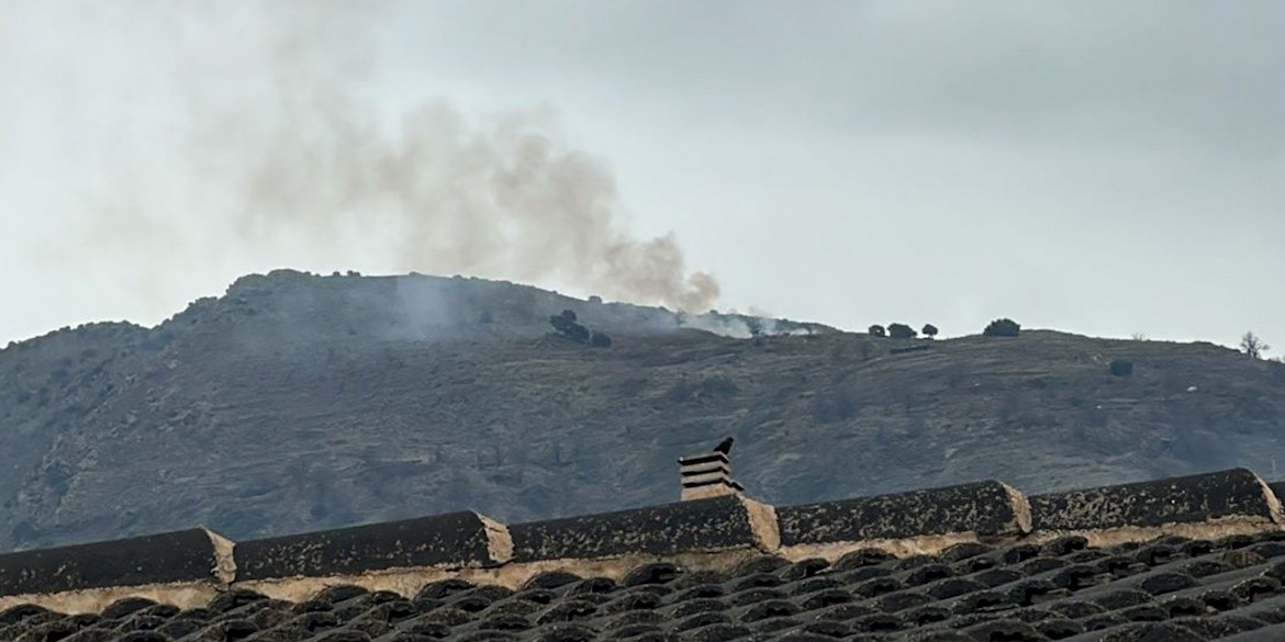 lanjaron-extinguido-el-incendio-forestal-de-la-chaparra-tras-varias-horas-de-trabajo-del-plan-infoca