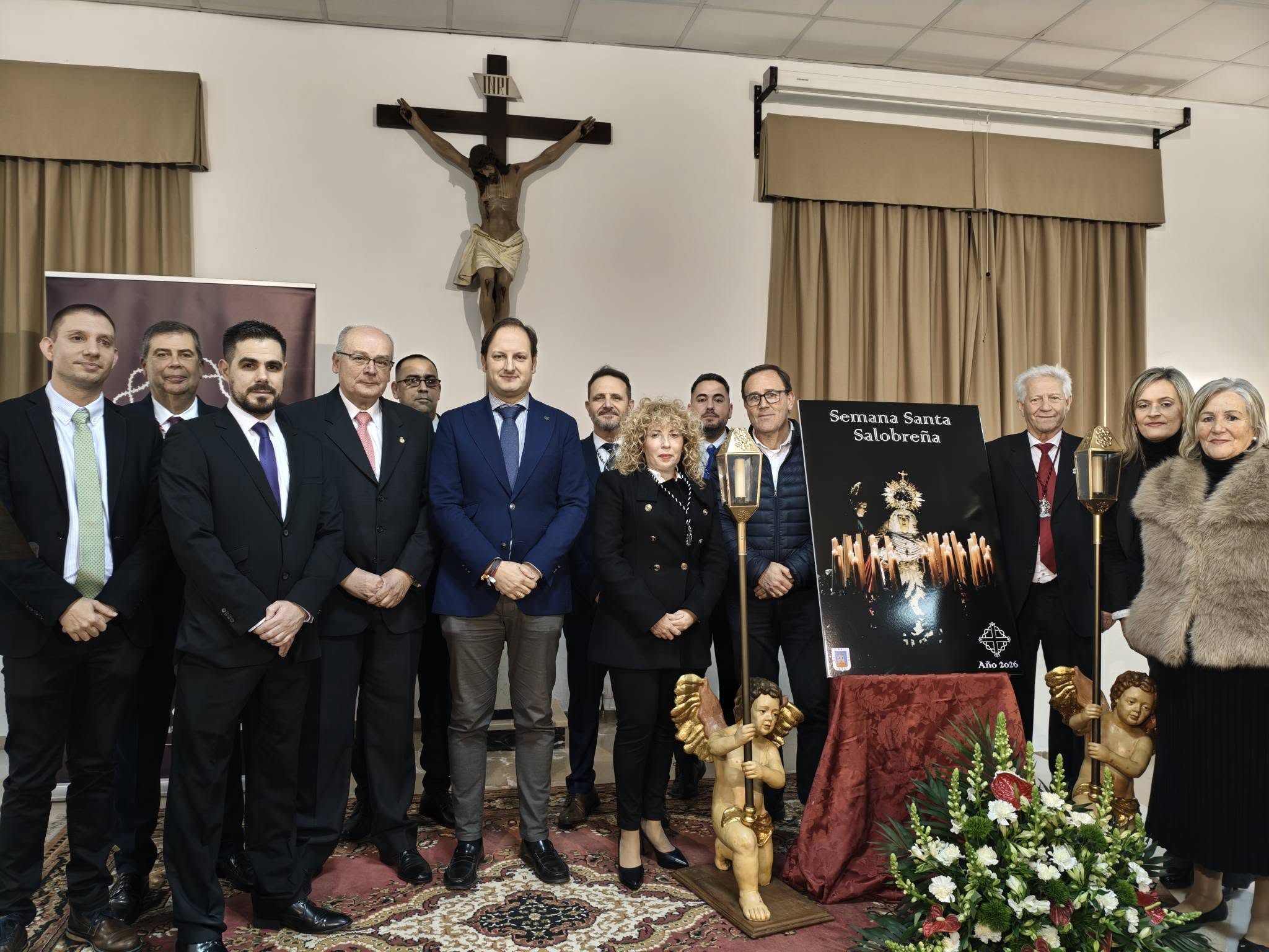 la-salobrena-alejandra-cervilla-firma-el-cartel-de-la-semana-santa-2026-que-contara-con-jose-espinel-calderon-como-pregonero