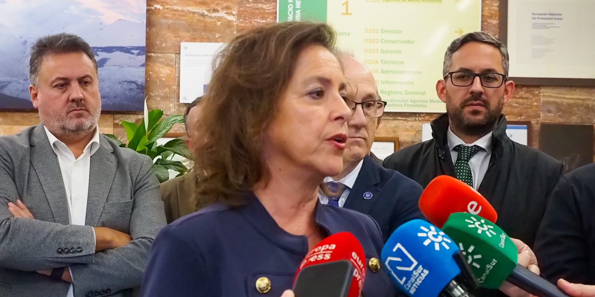 granada-andalucia-denuncia-su-infrafinanciacion-y-exige-al-gobierno-un-nuevo-modelo-justo-de-financiacion-autonomica