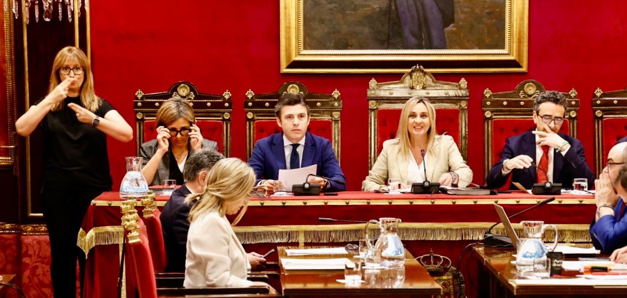 granada-el-ayuntamiento-cierra-diciembre-con-un-periodo-medio-de-pago-de-2847-dias-y-encadena-17-meses-pagando-a-proveedores-por-debajo-del-limite-legal-de-30-dias