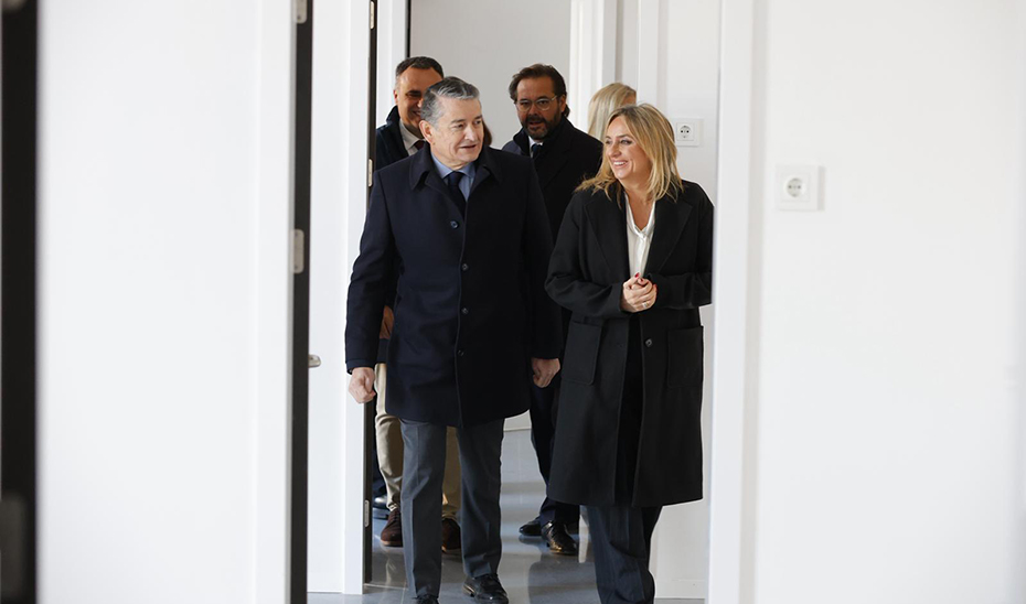 granada-mantiene-nivel-epidemico-de-gripe-221-casos-de-ira-por-100-000-habitantes-y-mas-de-234-000-personas-vacunadas