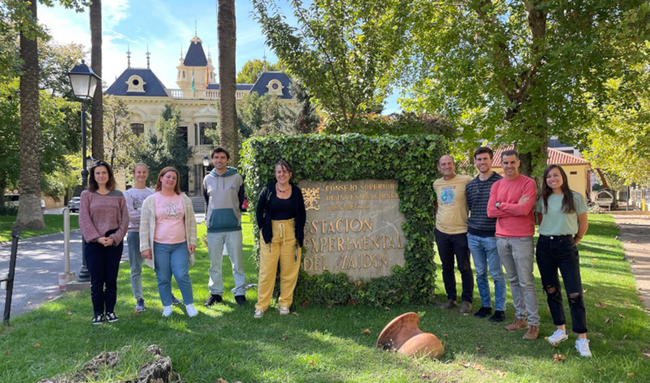 motril-investigadores-andaluces-logran-tomates-mas-saludables-y-sostenibles-gracias-a-hongos-beneficiosos-del-suelo