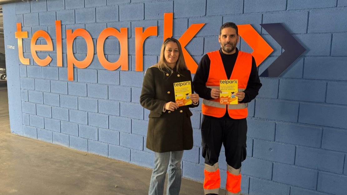 almunecar-ofrece-estacionamiento-desde-099-e-durante-12-horas-para-apoyar-el-comercio-en-rebajas