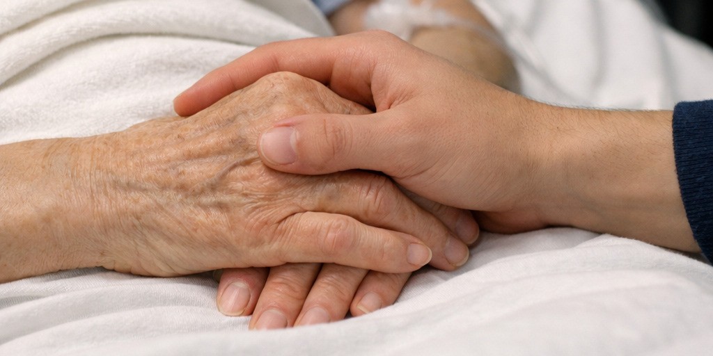 granada-la-mayoria-de-las-personas-que-solicitan-la-eutanasia-en-espana-son-mayores-de-60-anos-y-sufren-cancer-o-enfermedades-neurologicas