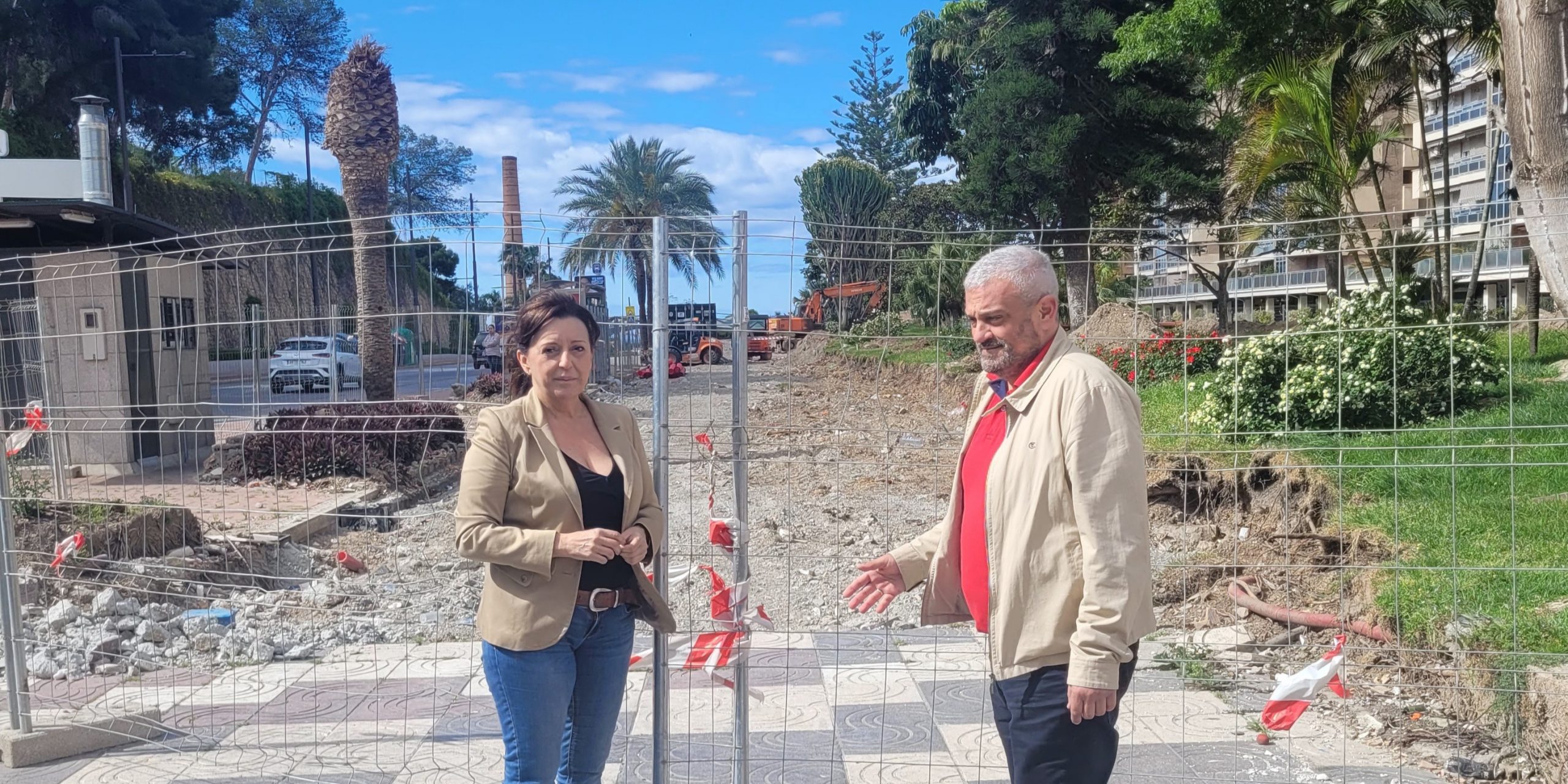 centrados-en-motril-denuncia-retrasos-en-el-paseo-de-las-explanadas-y-critica-la-falta-de-prioridades-del-ayuntamiento